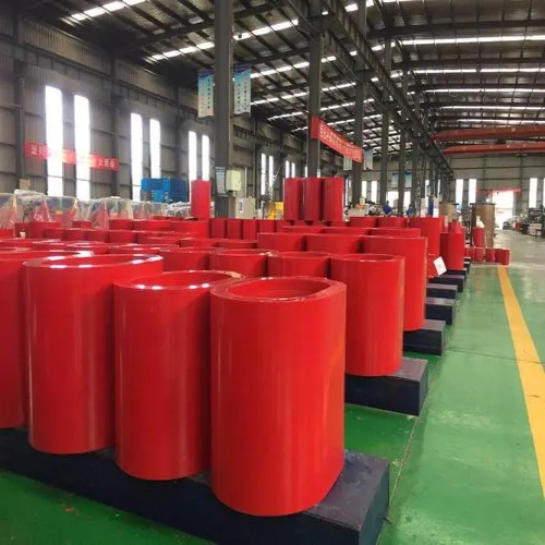 衢州SCB13-630KVA干式变压器